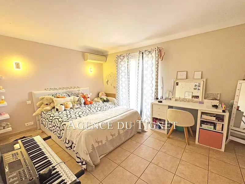Maison, 101,24 m²