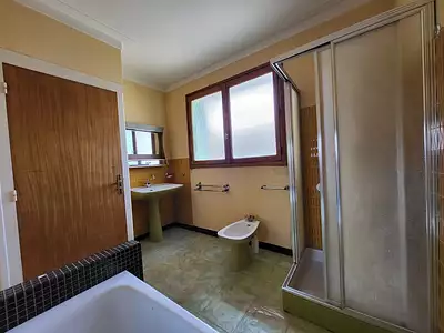 Maison, 162 m²
