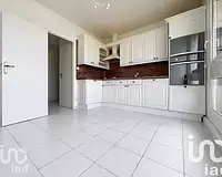 Appartement, 100 m²