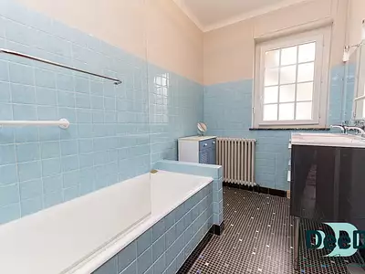 Maison, 175 m²