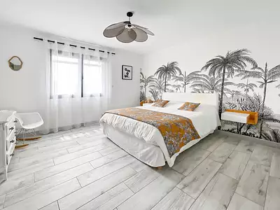 Maison, 157 m²