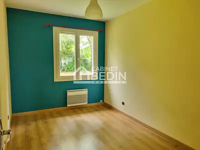 Maison, 91,15 m²
