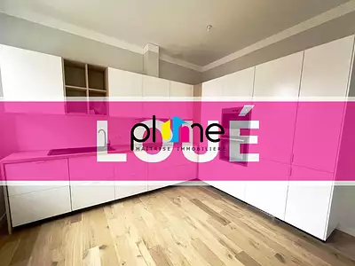 Appartement, 101 m²