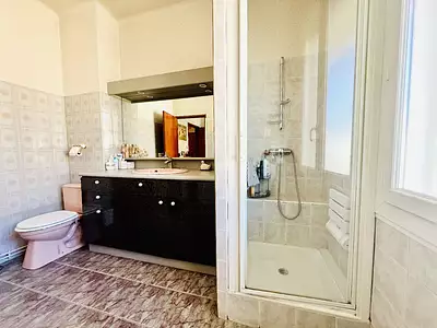 Maison, 124 m²