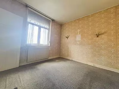 Maison, 140 m²