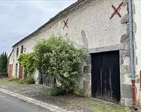 Maison, 250 m²