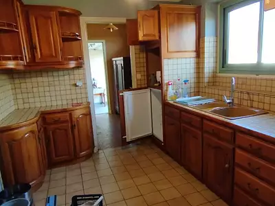Maison, 102,3 m²