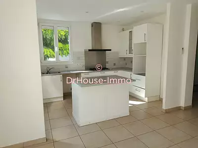 Maison, 130 m²