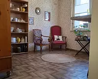 Maison, 147 m²