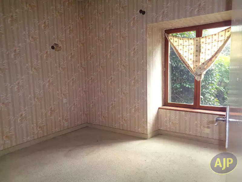 Maison, 154,75 m²