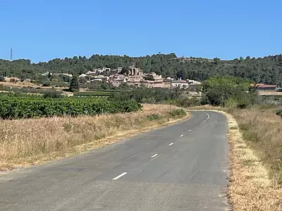 Maison, 208 m²