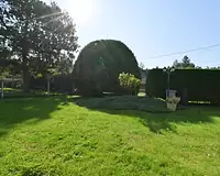 Maison, 122 m²