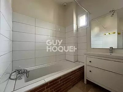Maison, 144 m²