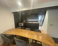 Appartement, 88 m²