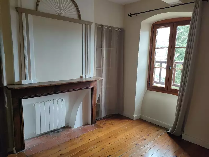 Maison, 240 m²
