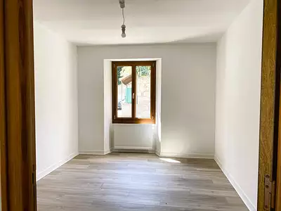 Maison, 85 m²