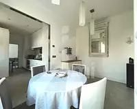 Appartement, 41,18 m²