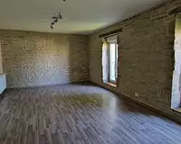 Appartement, 133 m²