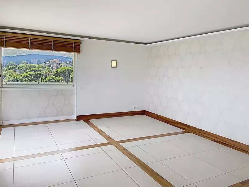 Appartement, 70 m²