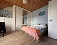 Maison, 115 m²