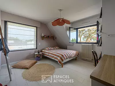 Maison, 139,55 m²
