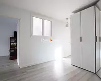 Appartement, 56,21 m²