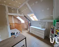 Maison, 108 m²