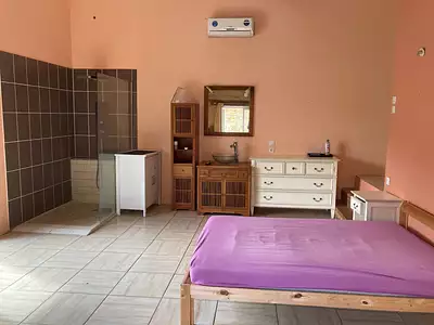 Maison, 295 m²