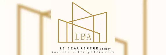 Le Beaurepere Agency