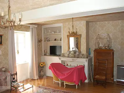 Maison, 150 m²