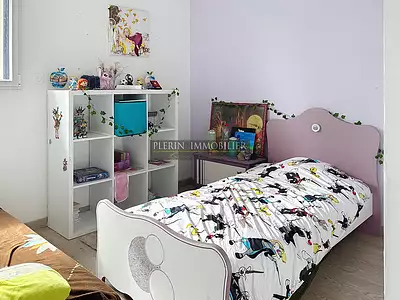 Maison, 136 m²