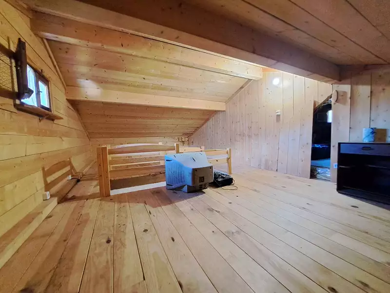 Maison, 138 m²