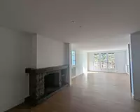 Appartement, 130 m²