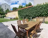 Maison, 250 m²