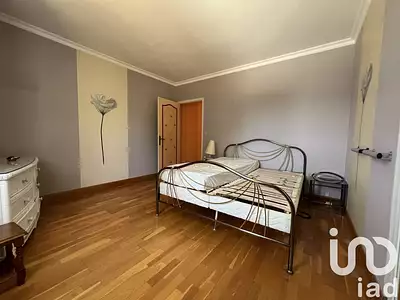 Maison, 282 m²