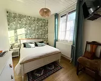 Maison, 139 m²