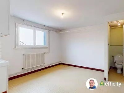 Maison, 115 m²