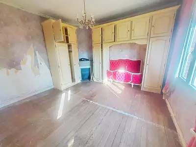 Maison, 143 m²
