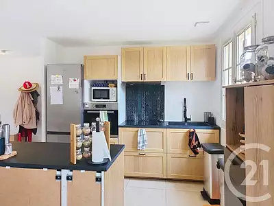 Maison, 70 m²