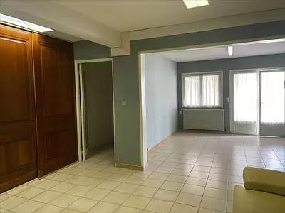 Maison, 239 m²