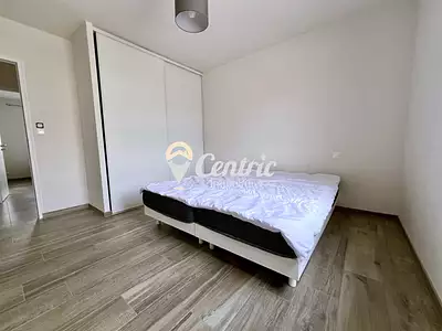 Maison, 100,5 m²