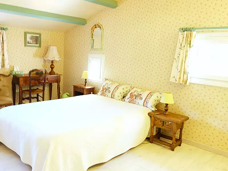 Maison, 186 m²