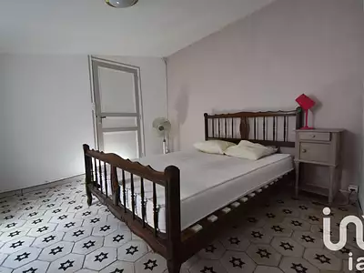 Maison, 104 m²