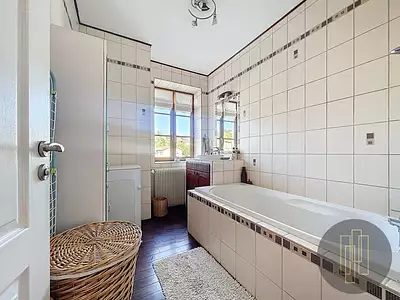 Appartement, 86 m²