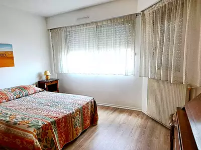 Appartement, 74,8 m²