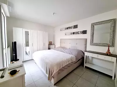 Maison, 84,04 m²