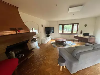 Maison, 136 m²