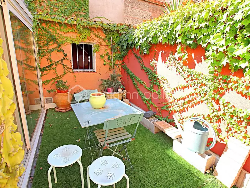 Appartement, 113 m²