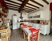 Maison, 170 m²