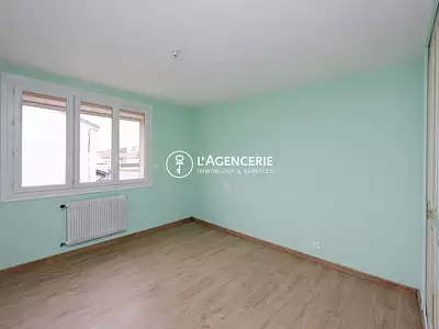 Maison, 100,2 m²